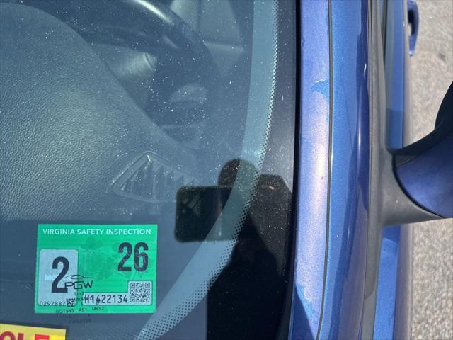 used 2009 BMW 328 car, priced at $5,500