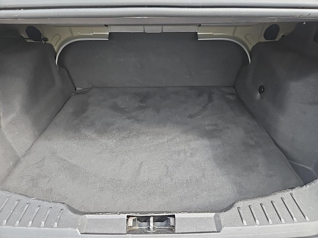 used 2014 Ford Focus car, priced at $5,599