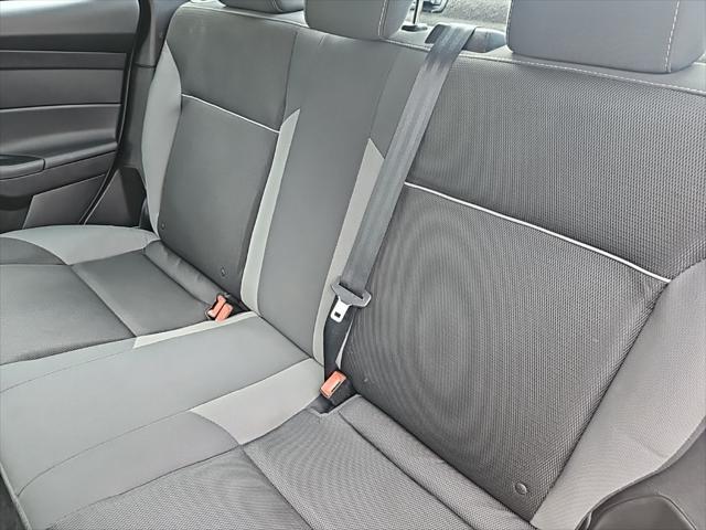 used 2014 Ford Focus car, priced at $6,999