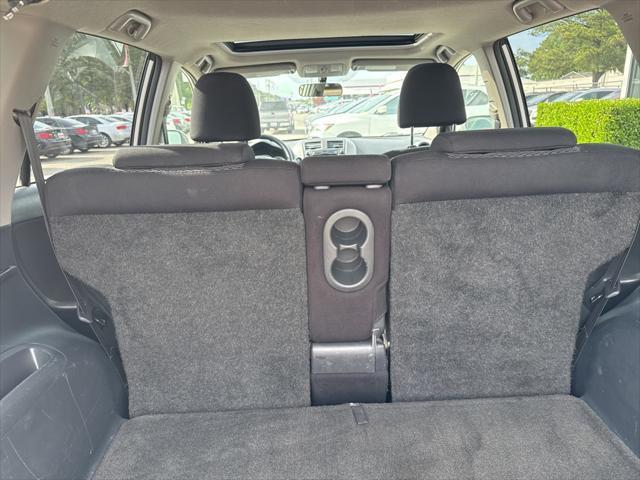 used 2010 Toyota RAV4 car, priced at $6,999