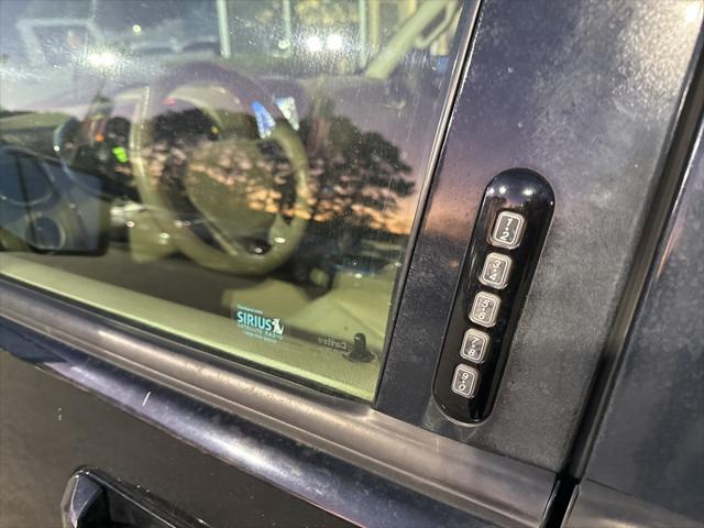used 2009 Ford Explorer car, priced at $6,999