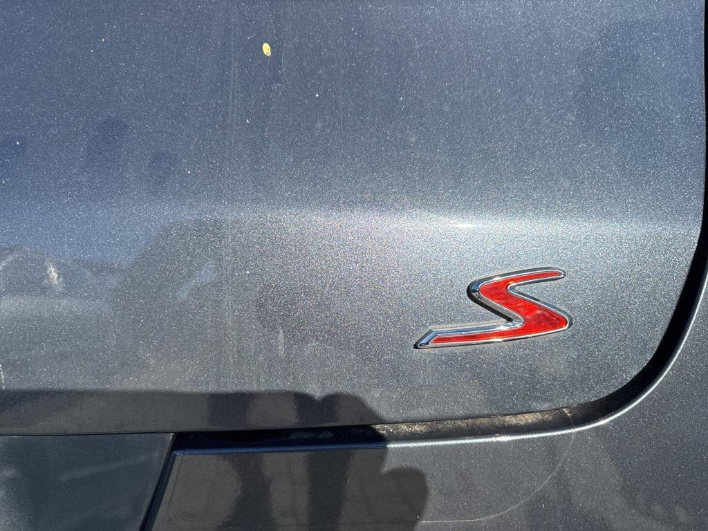 used 2020 Kia Soul car, priced at $11,999
