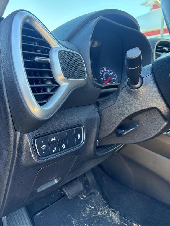 used 2020 Kia Soul car, priced at $11,999