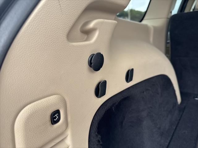 used 2014 Jeep Grand Cherokee car, priced at $6,999