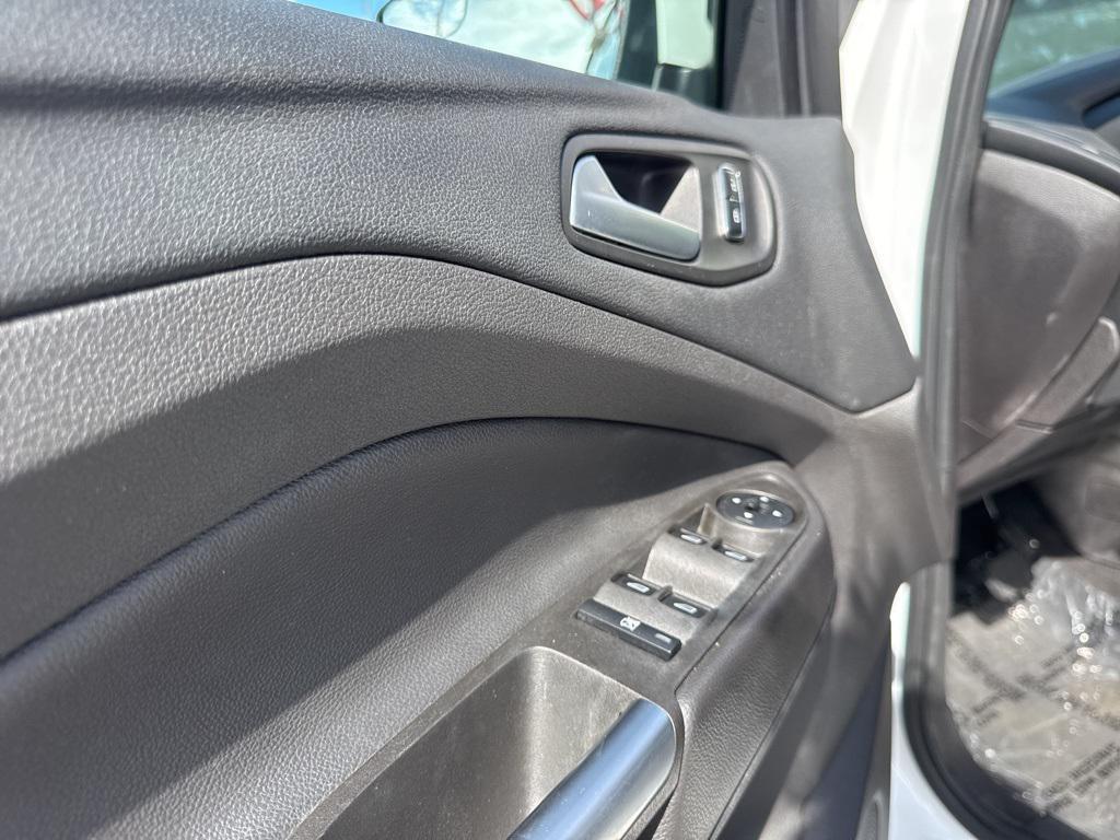 used 2016 Ford Escape car, priced at $7,999