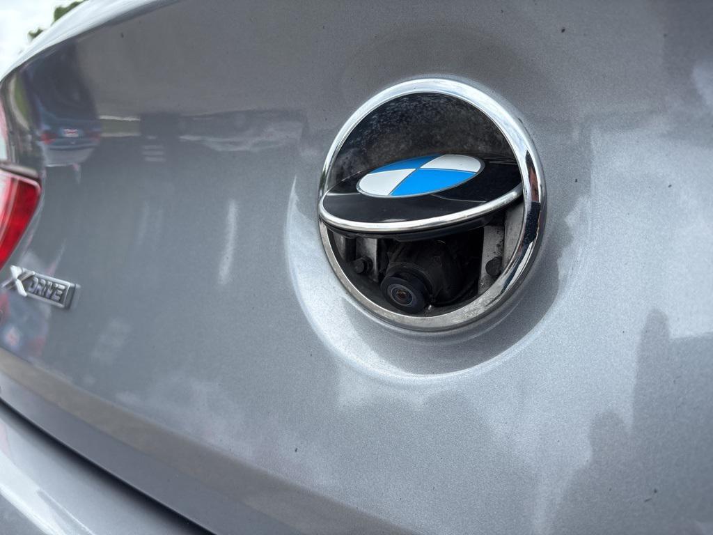 used 2014 BMW 650 car, priced at $16,899
