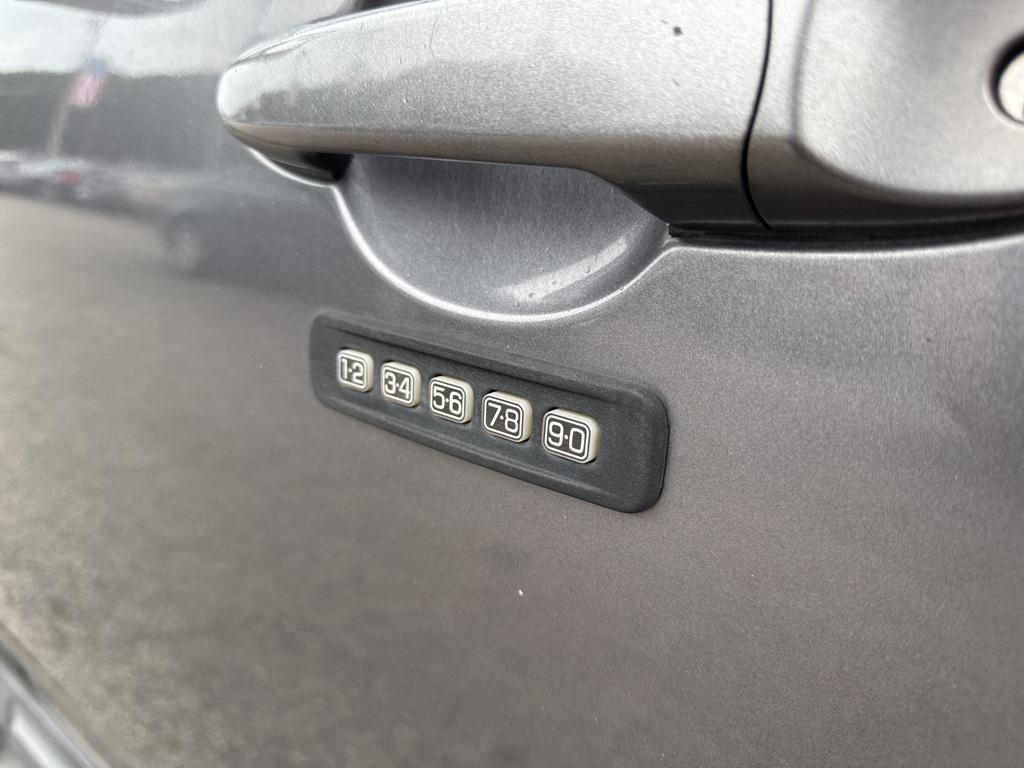 used 2009 Ford Escape car, priced at $6,999
