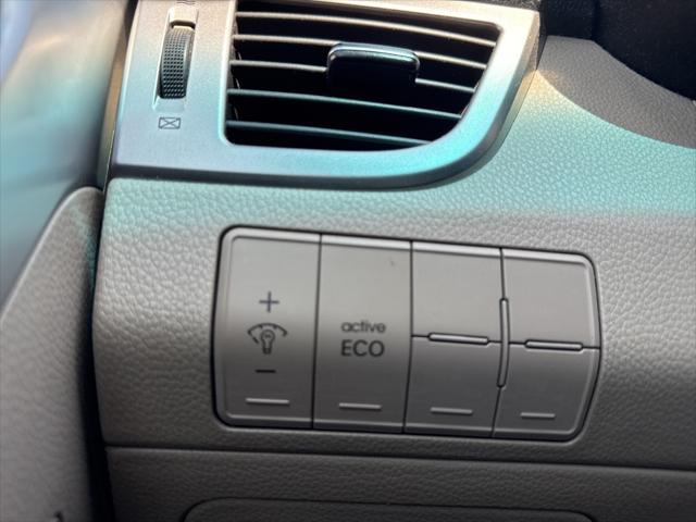 used 2014 Hyundai Elantra GT car, priced at $5,999