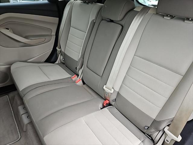 used 2013 Ford Escape car, priced at $6,999