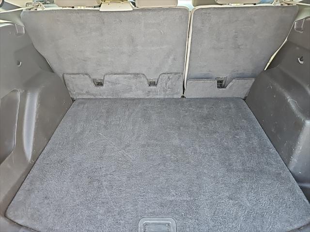 used 2013 Ford Escape car, priced at $6,999