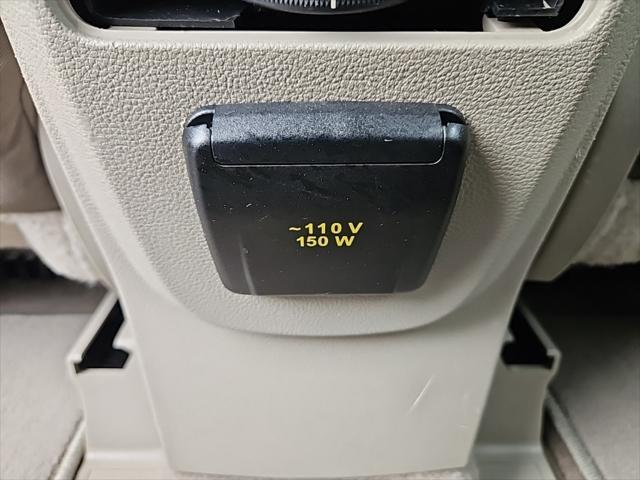 used 2013 Ford Escape car, priced at $6,999