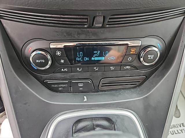 used 2013 Ford Escape car, priced at $6,999