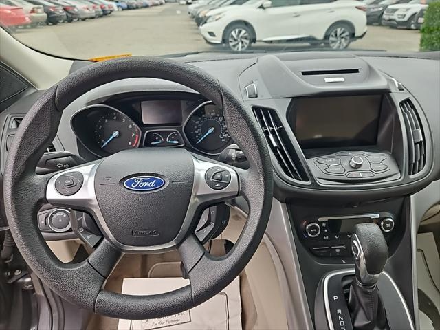 used 2013 Ford Escape car, priced at $6,999