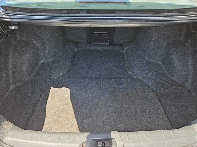 used 2012 Honda Accord car, priced at $4,999