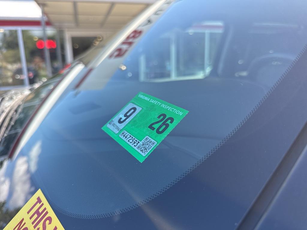 used 2019 Chevrolet Tahoe car, priced at $27,999