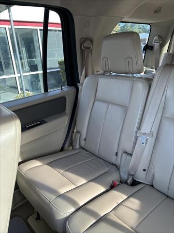 used 2010 Ford Expedition car, priced at $5,999