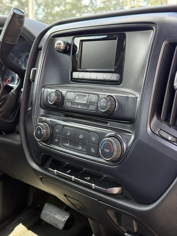 used 2014 GMC Sierra 1500 car, priced at $12,999