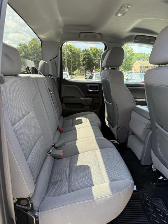 used 2014 GMC Sierra 1500 car, priced at $12,999