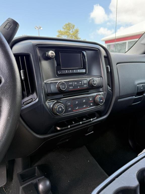 used 2014 GMC Sierra 1500 car, priced at $12,999