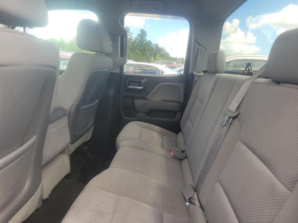 used 2014 GMC Sierra 1500 car, priced at $12,999