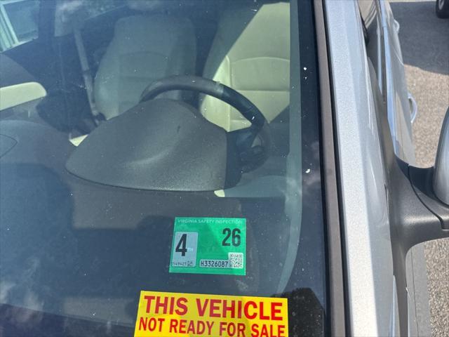 used 2013 Chevrolet Cruze car, priced at $6,500
