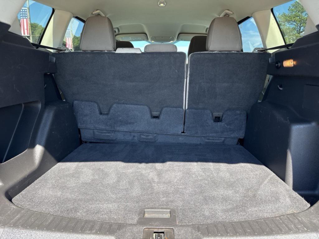 used 2015 Ford Escape car, priced at $8,999