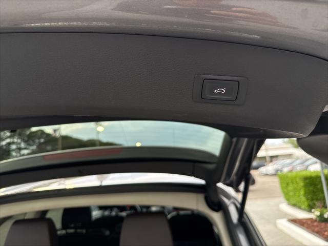 used 2013 Audi Q7 car, priced at $8,999