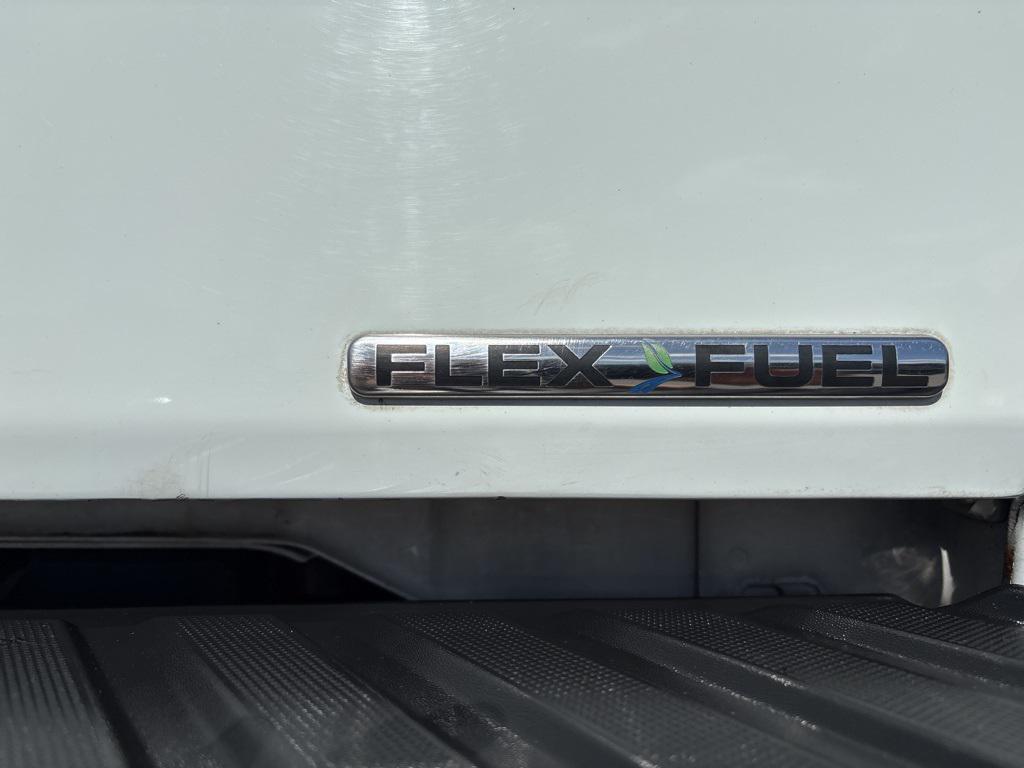 used 2013 Ford F-150 car, priced at $9,899