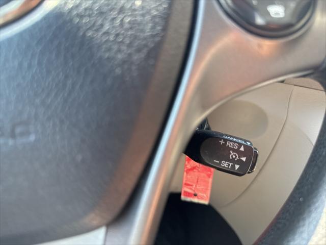 used 2013 Toyota Venza car, priced at $11,999