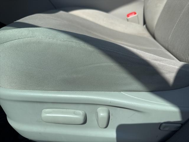 used 2013 Toyota Venza car, priced at $11,999