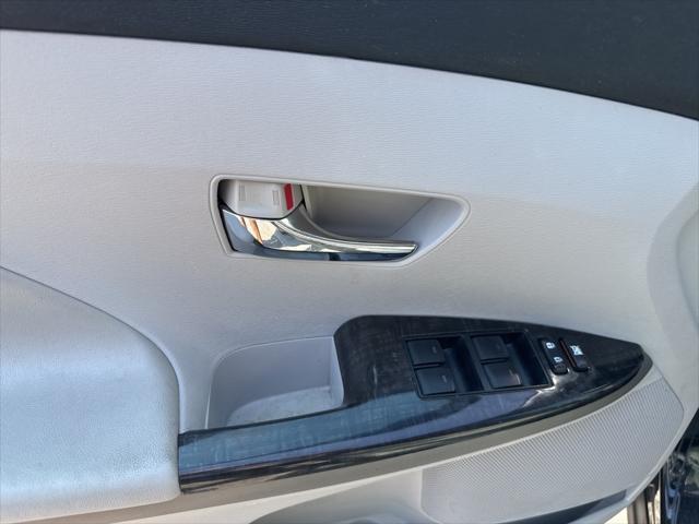 used 2013 Toyota Venza car, priced at $11,999