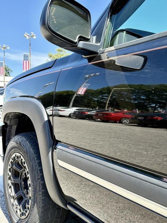 used 2006 Chevrolet Silverado 1500 car, priced at $9,999