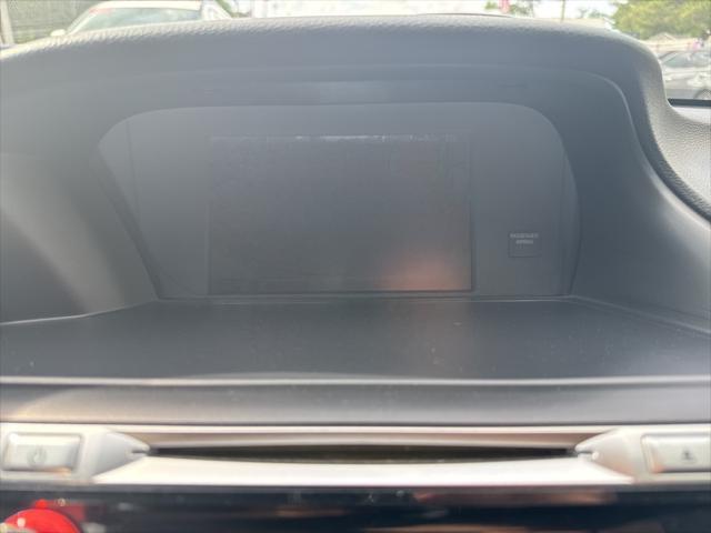 used 2013 Honda Accord car, priced at $8,999
