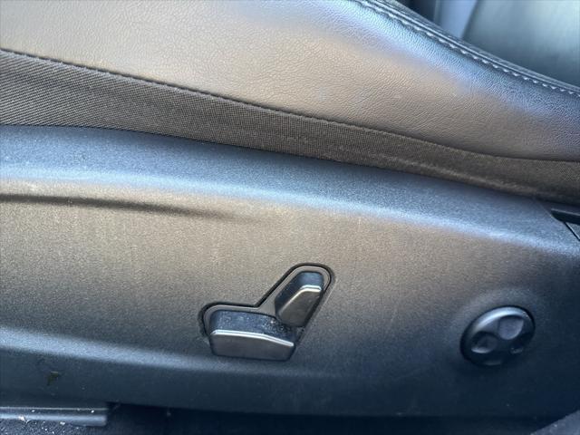 used 2013 Chrysler 300 car, priced at $7,999