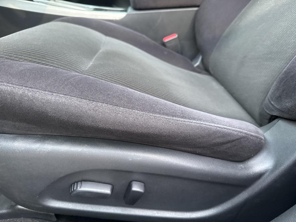 used 2013 Nissan Altima car, priced at $4,799
