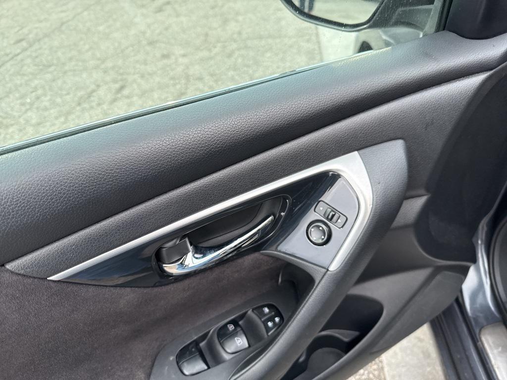 used 2013 Nissan Altima car, priced at $4,799
