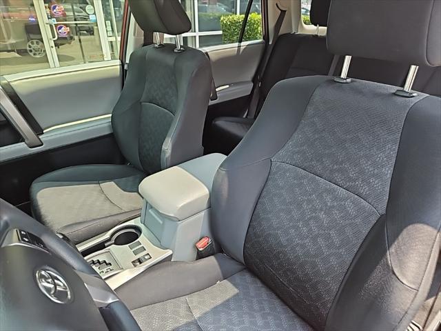 used 2013 Toyota 4Runner car, priced at $18,999