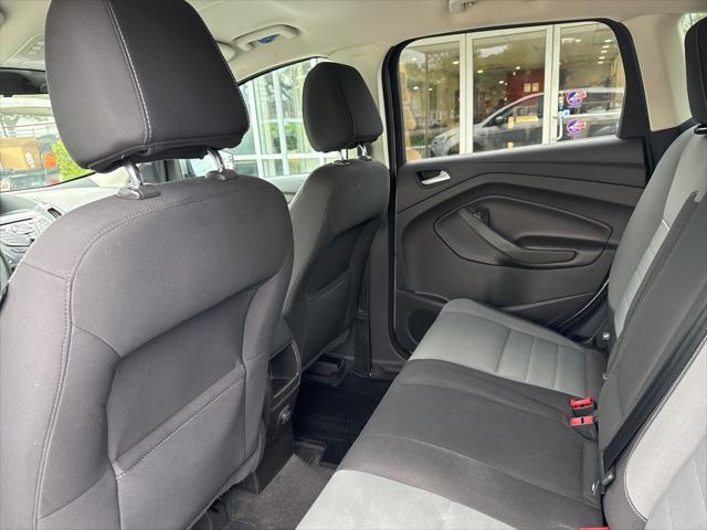 used 2013 Ford Escape car, priced at $7,999