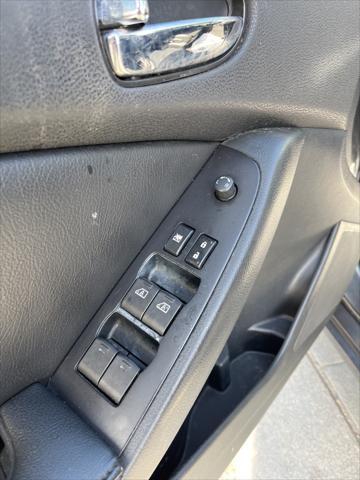 used 2009 Nissan Altima car, priced at $2,999