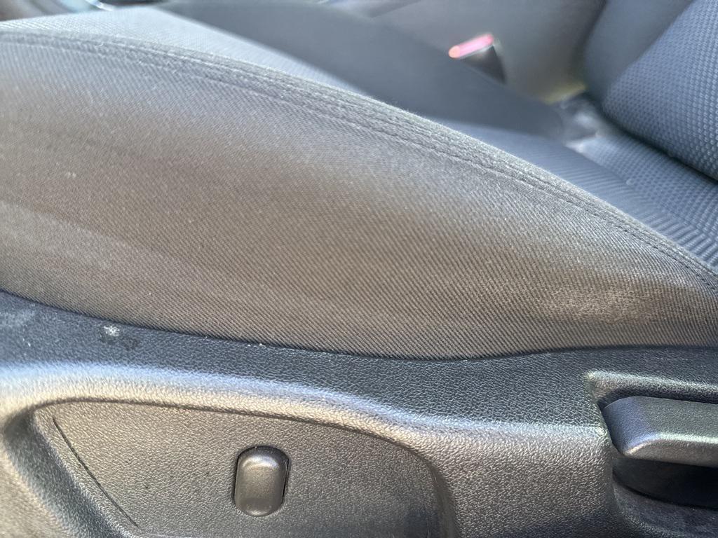used 2009 Chevrolet Malibu car, priced at $3,999
