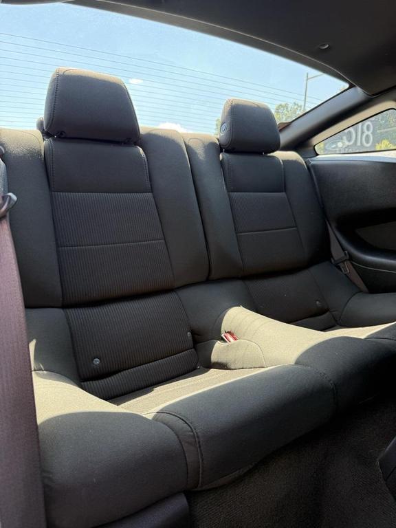 used 2014 Ford Mustang car, priced at $10,899