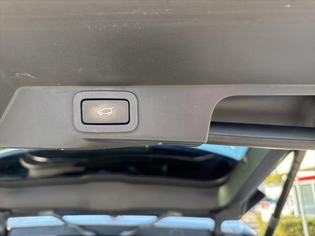 used 2014 Land Rover Range Rover Sport car, priced at $14,999
