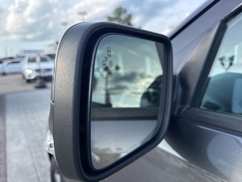 used 2017 Ford Explorer car, priced at $10,999
