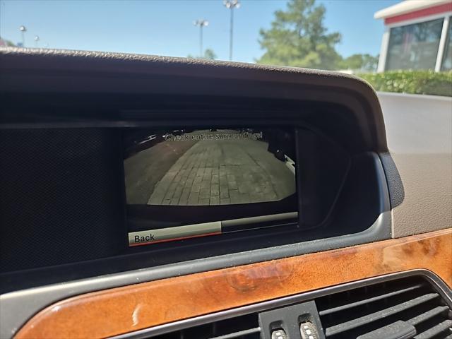used 2014 Mercedes-Benz C-Class car, priced at $8,999