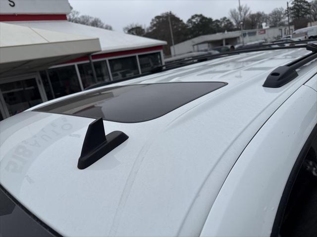 used 2008 GMC Yukon XL car, priced at $12,999