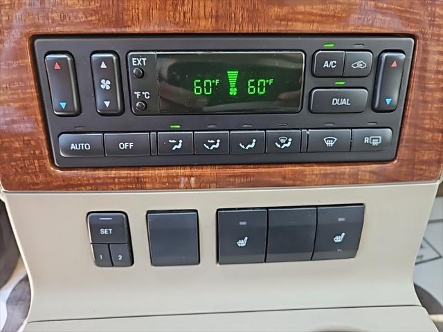 used 2006 Ford Explorer car, priced at $4,999