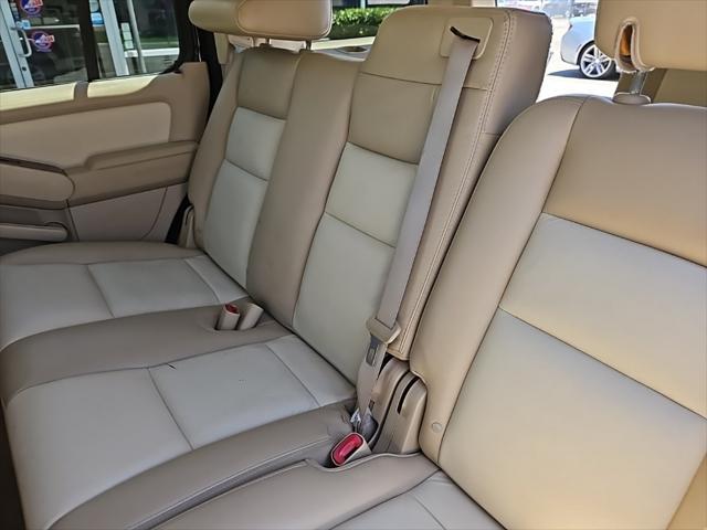 used 2006 Ford Explorer car, priced at $4,999