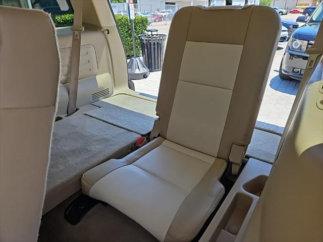used 2006 Ford Explorer car, priced at $4,999
