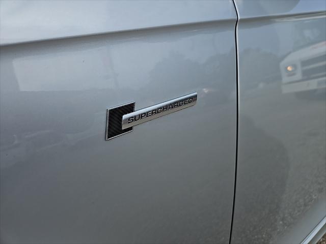 used 2015 Audi Q7 car, priced at $11,500