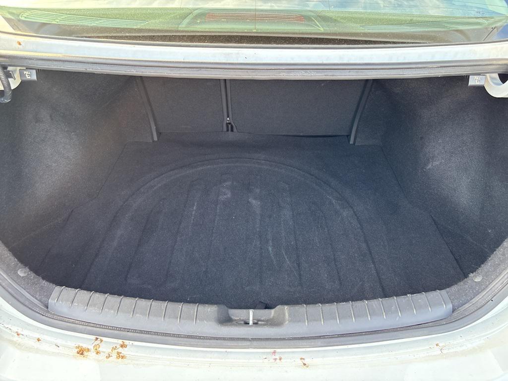 used 2018 Hyundai Elantra car, priced at $8,500